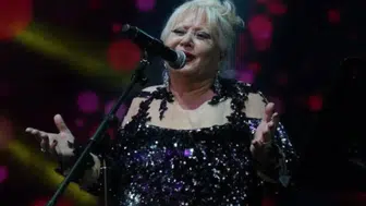 Muazzez Abacı’nın Serveti Ne Kadar? İşte Mal Varlığına Dair Merak Edilenler