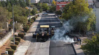 Seydişehir Belediyesi’nden vatandaşlara konforlu ulaşım müjdesi!