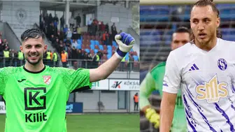 Konyaspor'un kiralık oyuncuları ne yaptı? İşte performanslar