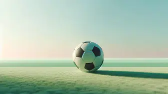 Süper Lig’de 12. Hafta Fikstürü Açıklandı! Dev Derbiler Öncesi Kritik Mücadeleler