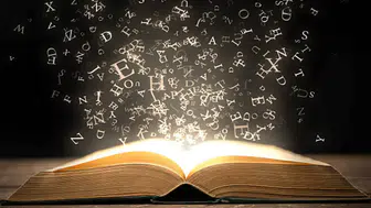 Konya’da seslendi: "Türk Edebiyatı artık toplumun kalp atışını duyuyor"