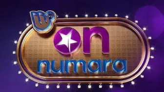 10 Kasım 2025 On Numara Sonuçları Açıklandı