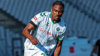 Konyaspor’un Kongolu oyuncusundan yeni hoca ve sistem açıklaması