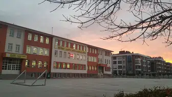 Milli Eğitim duyurdu: Konya'daki öğretmenden acı haber!