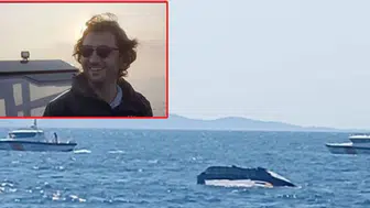 İddianame kabul edildi! Halit Yukay'ın ölümünde sıcak gelişme