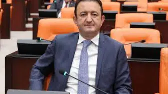 Bektaş’tan Millilere tebrik