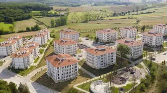 TOKİ Başvuruları Başlıyor! TCKN Son Hanelere Göre Kim Hangi Gün Başvuracak?