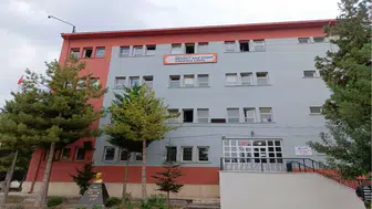 Konya'da eğitim camiasının acı kaybı