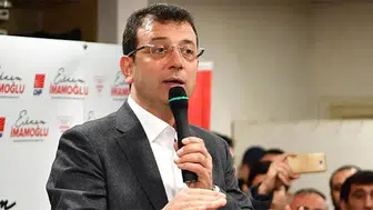 80 milyar tutarında kamu zararı! İmamoğlu iddianamesinden detaylar ortaya çıkıyor