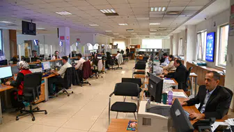 Selçuklu Belediyesi uyardı: Bu tarihten sonra gecikme zammı var!