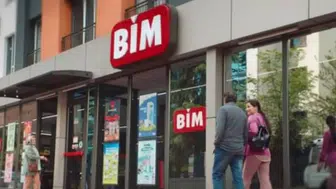 BİM 14 Kasım 2025 Aktüel Ürünler Kataloğu Yayında! Elektronikten Tekstile Efsane Fırsatlar