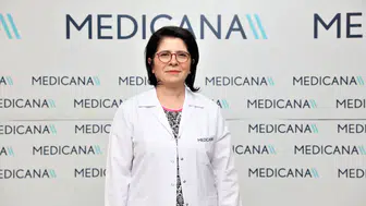 Uzmanlar uyardı: "Kırmızı benler zararlı mı?"