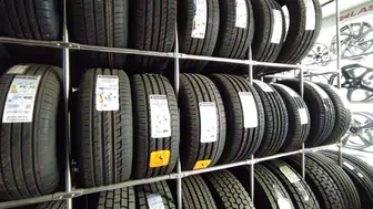 Konya Valiliği uyardı: Kış lastiği uygulaması bu tarihte başlıyor!