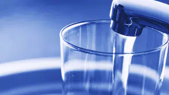 Konyalılar dikkat: Bu ilçede su kesintisi yaşanabilir!