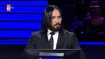 Gonyalı John Wick, Kim 500 Milyar Ister’de! Konya’ya karşı önyargı açıklaması gündem oldu