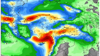 Konya’ya beklenen müjde geldi! Pazartesi başlıyor