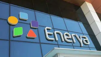 Enerya'dan iddialara yalanlama! “Tüketiciye ek maliyet söz konusu değil”
