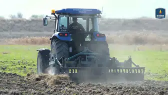 Konya’daki bu belediye tarımda atağa geçti!