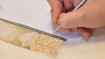 Yazar ve şairlere müjde! 2025 Edebiyat Sanat Meltemi Yarışması başlıyor