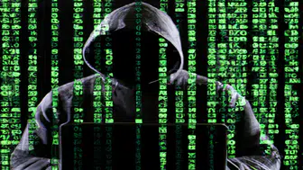 Konya’da dijital tehlikeye dikkat: "Kolay para tuzağı" her yerde!