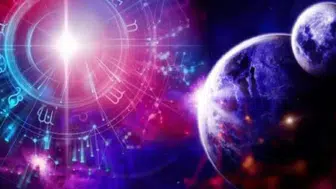 7 Kasım Cuma Günlük Burç Yorumları: Aşk, Para ve Şans Yıldızları Bugün Kiminle?