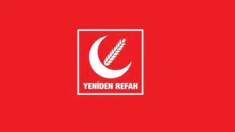 YRP Konya'da şok! O isimlere kesin ihraç istemi