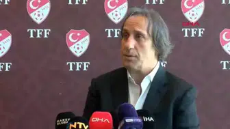 Süper Lig Başkanı tutuklandı