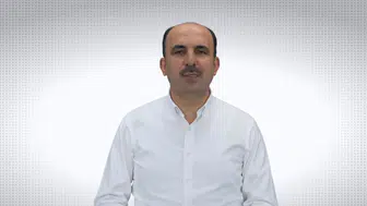 Konya bu müjdeye kilitlendi!  Altay beklenen müjdeyi açıkladı