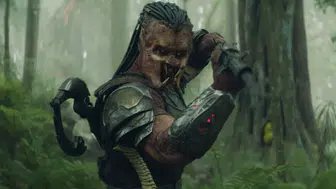 Konya'da bu Cuma hangi filmler vizyonda?