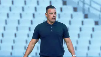 Konyaspor’da Çağdaş Atan’dan transfer sözleri!