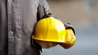 Bu kurum 1389 personel alacağını duyurdu!