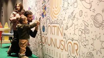 Başkan Altay davet etti! 11 gün sürecek dev etkinlik Konyalıları bekliyor