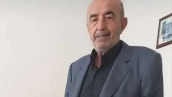 MHP Konya'nın acı günü! Eski yönetici hayatını kaybetti