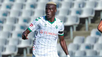 Konyasporlu oyuncu gözaltına alındı!