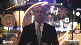 Konya’da 4 gün çocuklara özel dev şenlik!  Çocuk Bayramı başlıyor