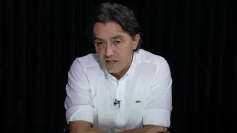 Son dakika! Gazeteci Emrullah Erdinç’e gözaltı