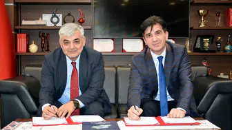 Konya Ovası'nda kritik adım: Su kuyularında kayıp ve kaçaklar tarihe karışıyor!