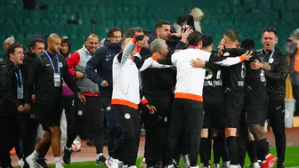 Konyaspor maçı sonrası isyan ettiler! Bizden ne istiyorsunuz?