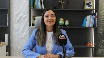 Uzmanından hayati uyarılar! Stres ve uykusuzluk Haşimato'ya neden oluyor