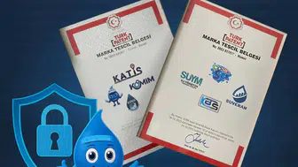 Konya’da akıllı su yönetiminde yeni dönem