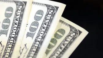 Son dakika! FED son faiz kararını açıkladı