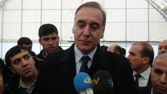 Sporda FETÖ operasyonu! O isimler serbest mi kaldı?