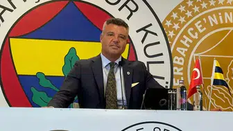 Sadettin Saran hakkında karar çıktı! Serbest mi kaldı, tutuklandı mı?