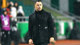 Konyaspor’da Çağdaş Atan’dan sitem var! Şimdi değilse ne zaman