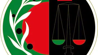 Konya Barosu: BAĞ-KUR desteği en az 3 yıl uygulanmalı