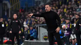 Konyaspor'da Çağdaş Atan, 3 puana hasret