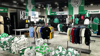 Konyaspor'da geçmiş dönemlerin forma satışları ve tüm ciro açıklandı