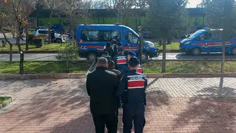 Aksaray merkezli 5 ilde dolandırıcılık operasyonu