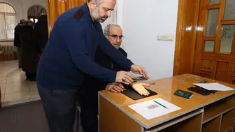 Konya’da hacca gidecekler dikkat! Müftülük dıyurdu