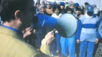 Konyalı siyasetçi yıllar önce çekilen fotoğraflarını paylaştı!